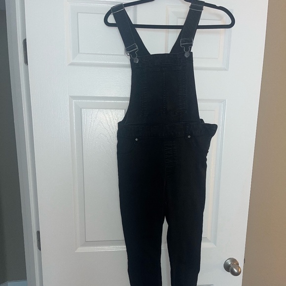 Cheap Monday Overalls - Picture 1 of 5
